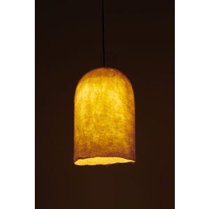Дизайнерский подвесной светильник в скандинавском стиле LUNA by Sol de Mayo