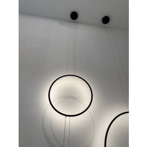 Pendant lamp ARLEQUINN by Romatti