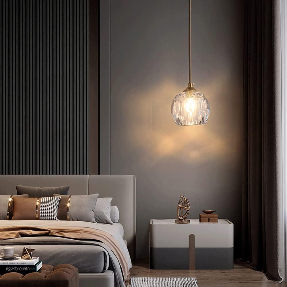 Pendant lamp KOTTO by Romatti