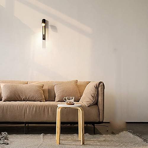 Wall lamp (Sconce) ERASE by Romatti
