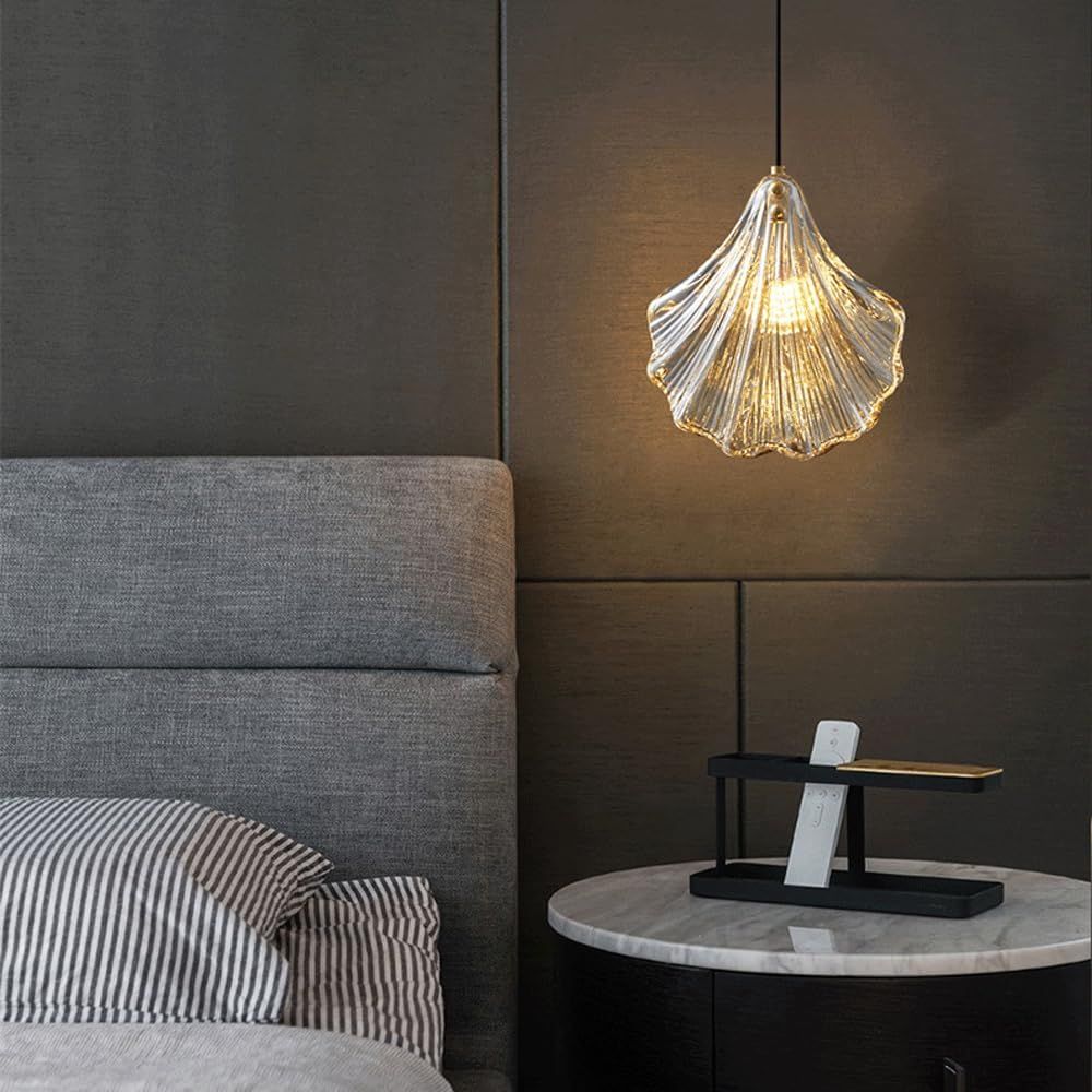 MOLLY by Romatti Pendant lamp