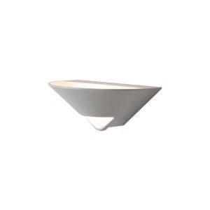 Wall lamp (Sconce) TILMAN by Romatti