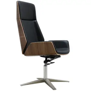 Дизайнерское офисное кресло ARES by Romatti