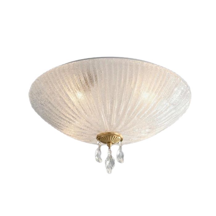JAYDEN by Romatti ceiling lamp