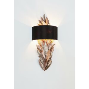 Wall lamp (Sconce) EVO S by Romatti