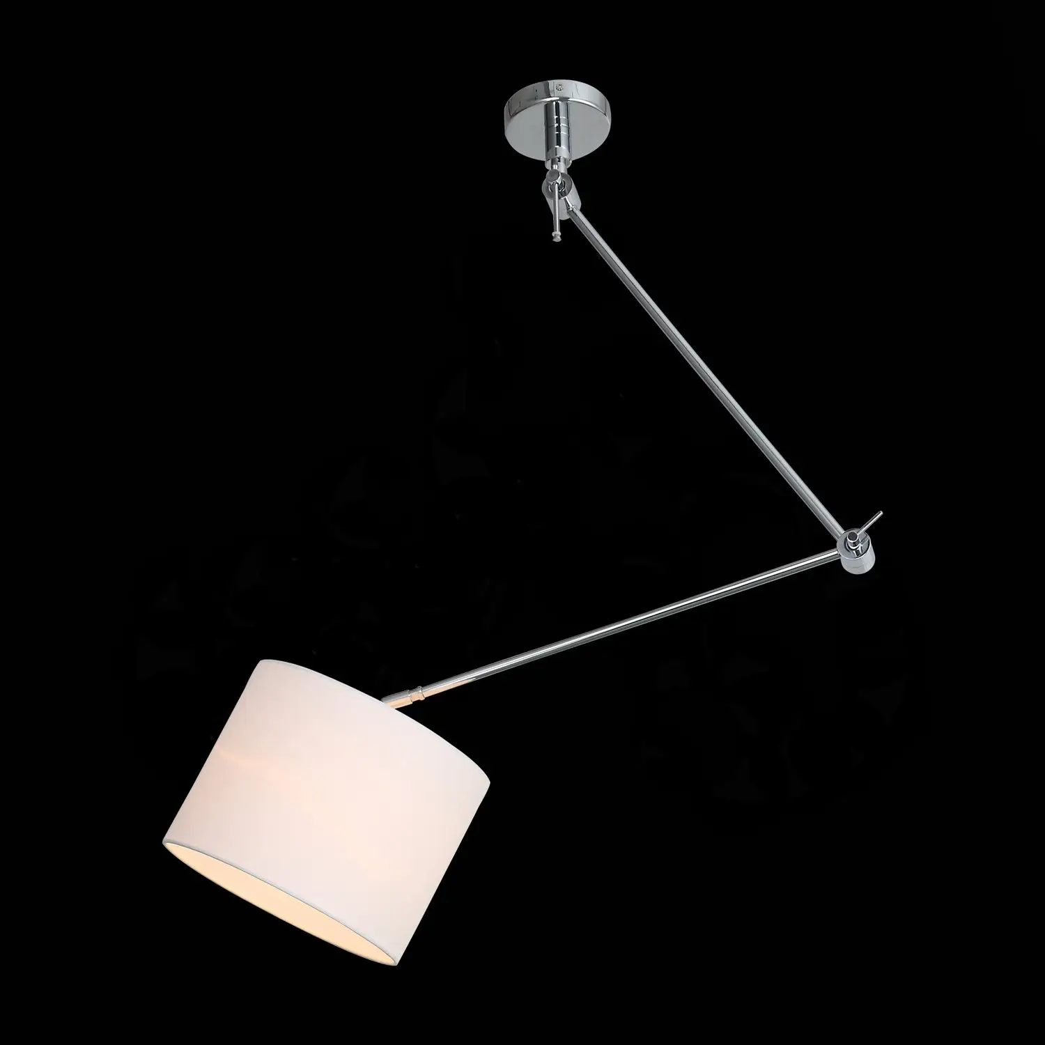 Потолочный светильник MARKIMA by Romatti