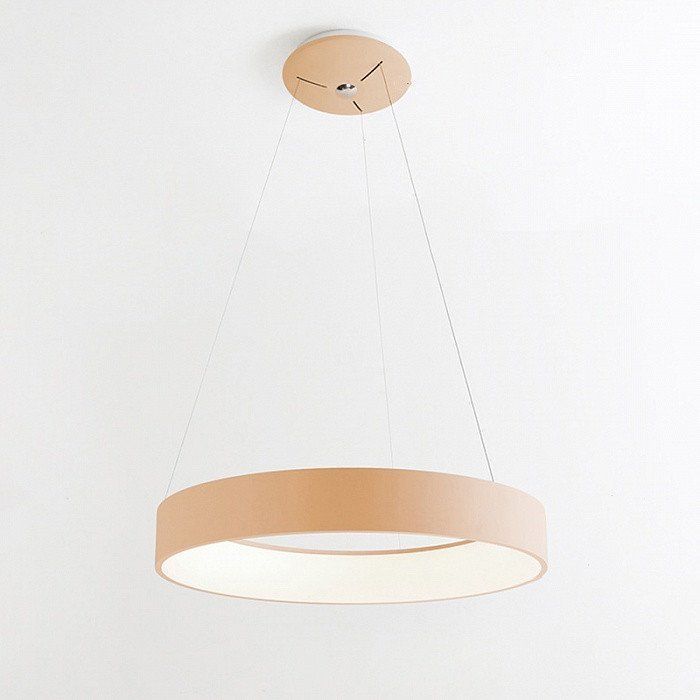 LED lamp OKO by Romatti