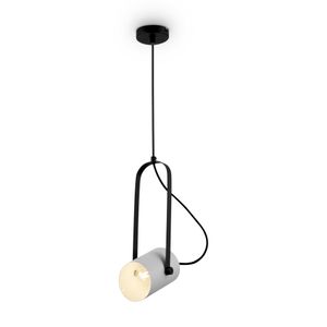 Подвесной светильник EWORY by Romatti