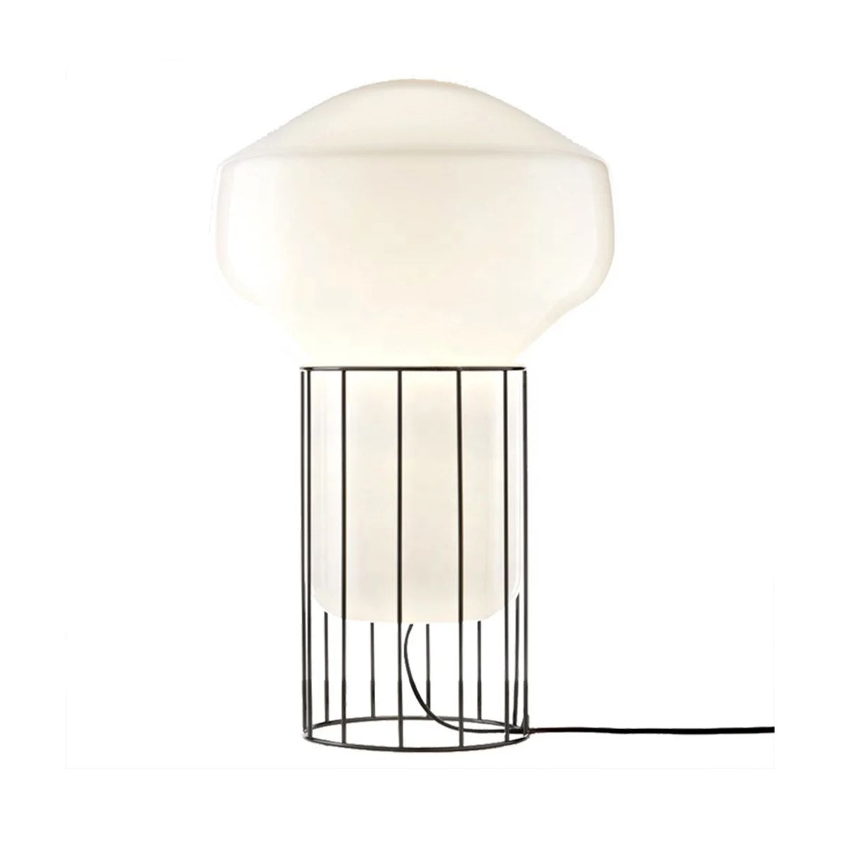 FABI by Romatti table lamp