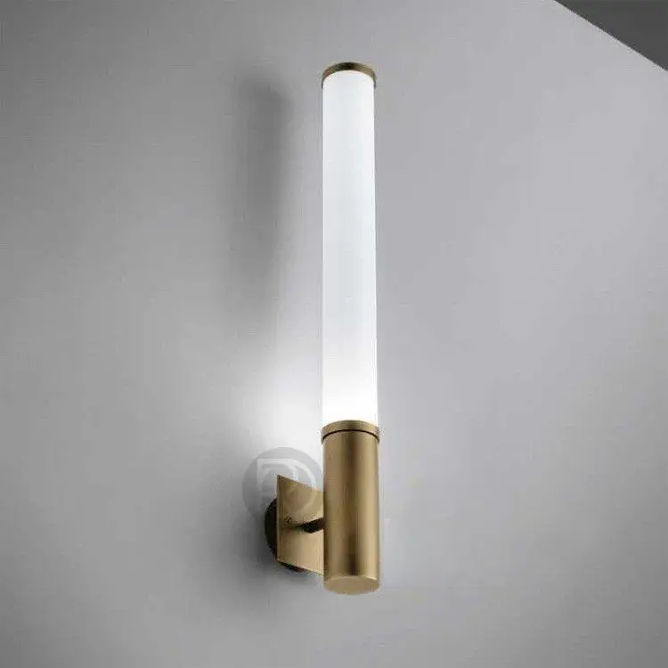 Wall lamp (Sconce) Harby by Romatti