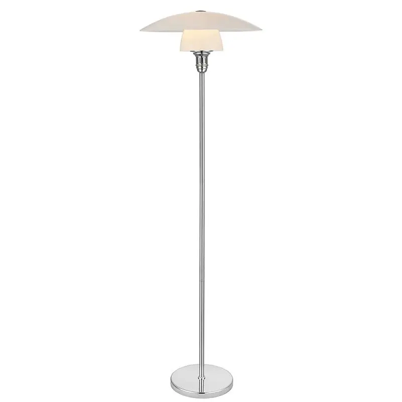 Floor lamp 990631 BOHUS by Halo Design