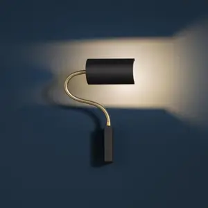 Настенный светильник (Бра) UW FLEX by Catellani & Smith Lights