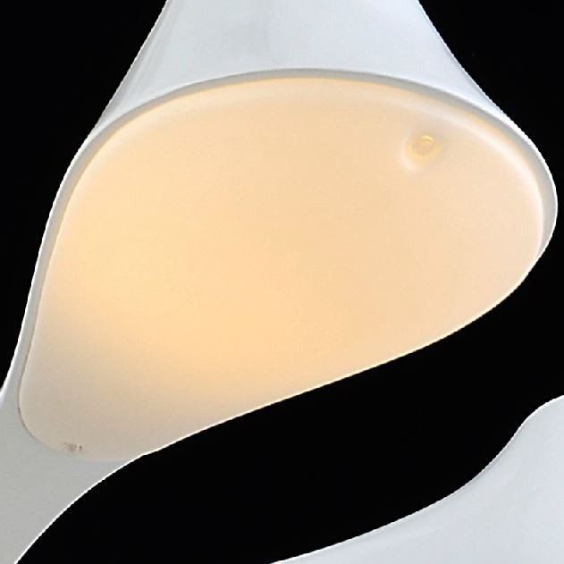 Подвесной светильник Australia by Romatti