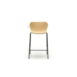Барный стул C603 INDOOR by Feelgood Designs