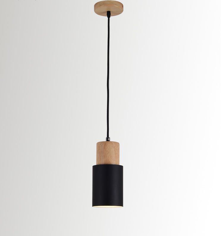 Hanging lamp Banto by Romatti