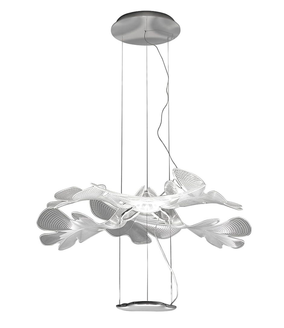 Подвесной светильник Chlorophilia by Artemide
