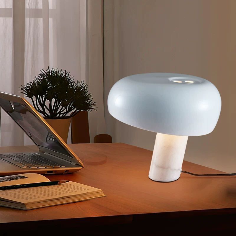 Table lamp WIGGY by Romatti