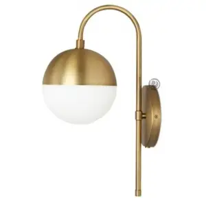 Wall lamp (Sconce) REMAX by Romatti