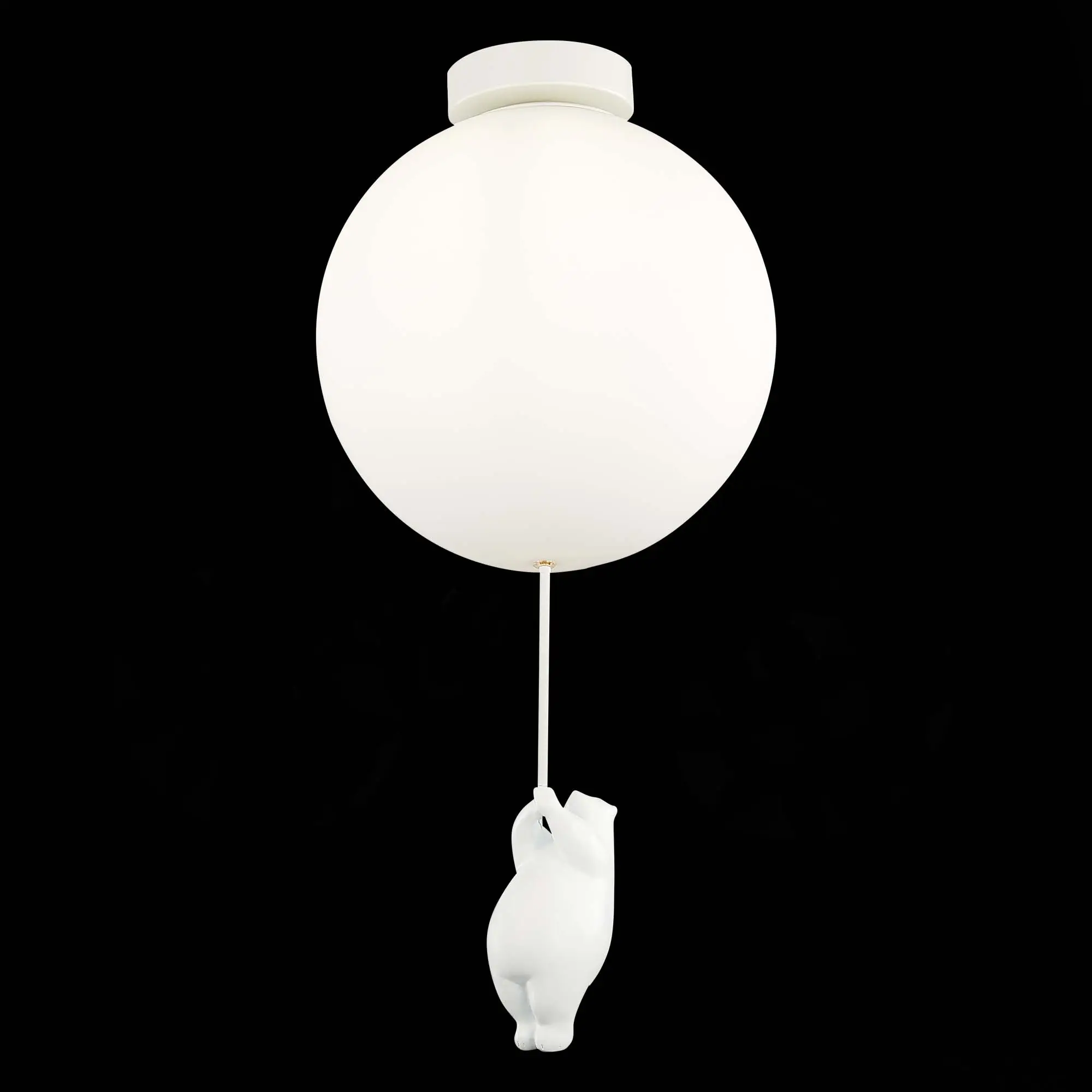 Потолочный светильник OKENA by Romatti
