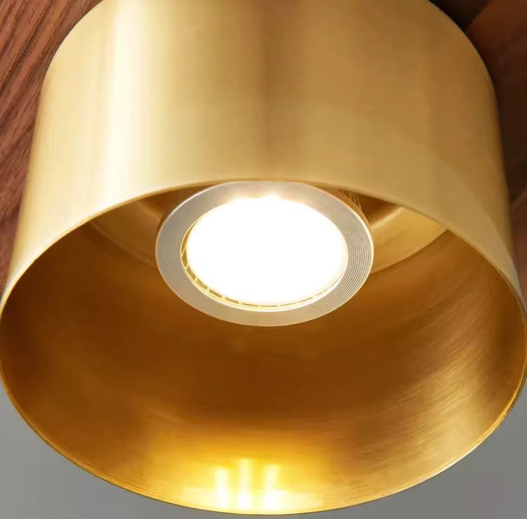 KELSON by Romatti pendant lamp