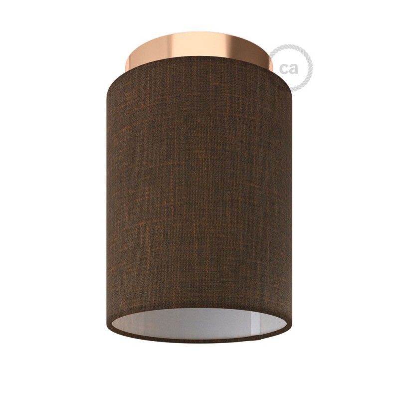 LUXURY FERMALUCE GLAM by Cables Ceiling Lamp