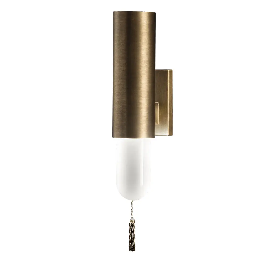 Wall lamp (Sconce) LUCREZIA by ITALAMP