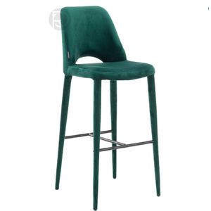 Барный стул Holy by Pols Potten