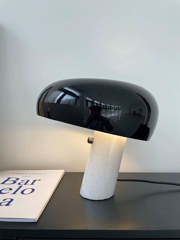 Table lamp WIGGY by Romatti