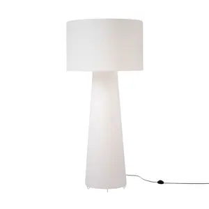 Торшер BIG SNADOW by Romatti