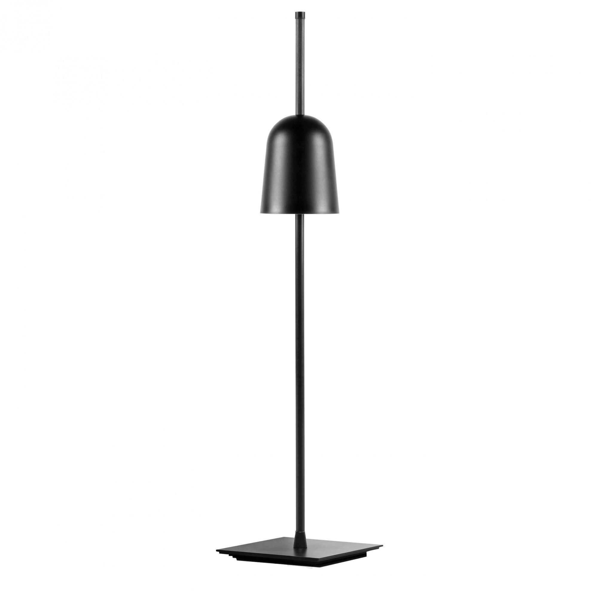 Table lamp Ascent by Luceplan