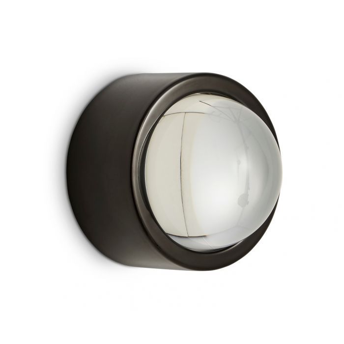 Wall lamp (Sconce) SPOT by Tom Dixon