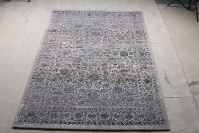 Oreon carpet by Romatti