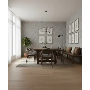 Панель GRAVEL by Romatti