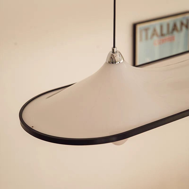 FOGLEST by Romatti pendant lamp