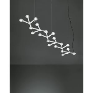 Накладной светильник LED NET LINE 125  by Artemide
