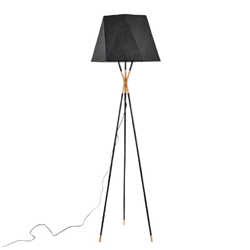 Floor lamp KENTIMA by Romatti