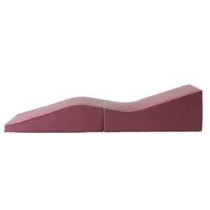 Easy by Softline Chaise Longue
