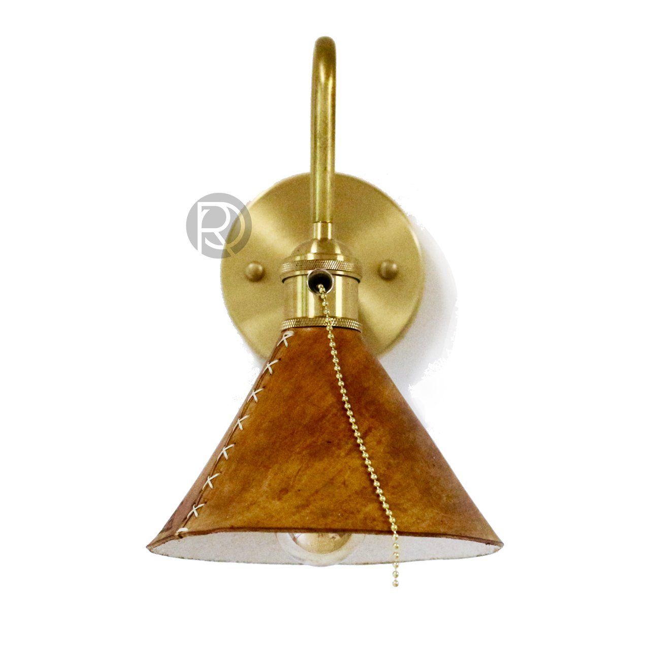 Wall lamp (Sconce) Dosen by Romatti