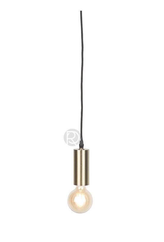 Hanging lamp CANNES by Romi Amsterdam