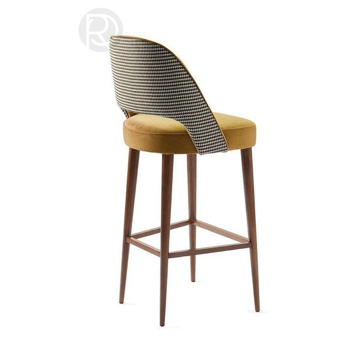 Ava by Romatti Bar stool