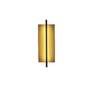 Wall lamp (Sconce) BYRONES by Romatti