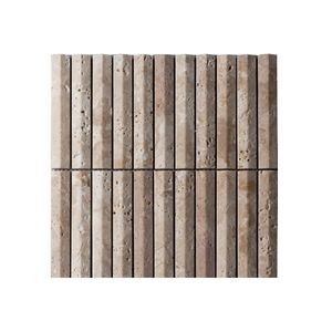 Панель TRAVERTINE by Romatti