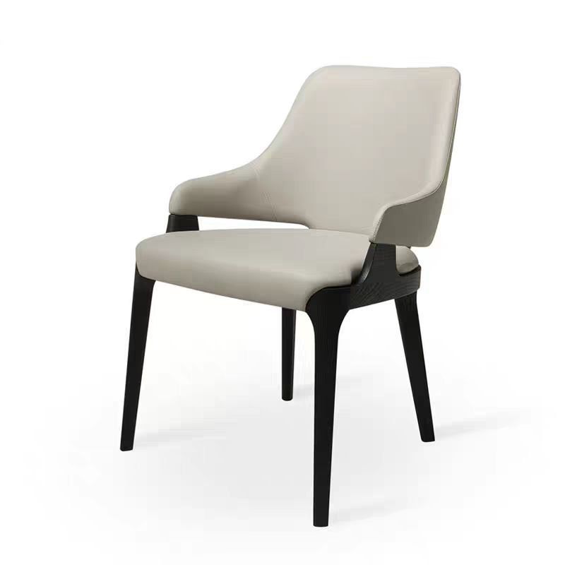 RAPIDA by Romatti chair