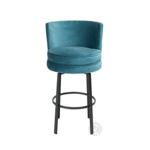 Барный стул NATACHA by Signature