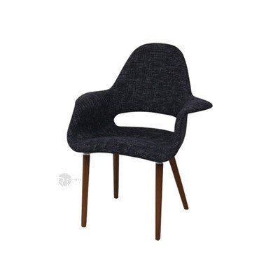 Chair Shainy by Romatti