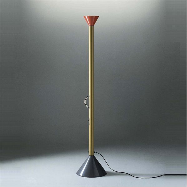Outdoor lamp CALLIMACO by Artemide