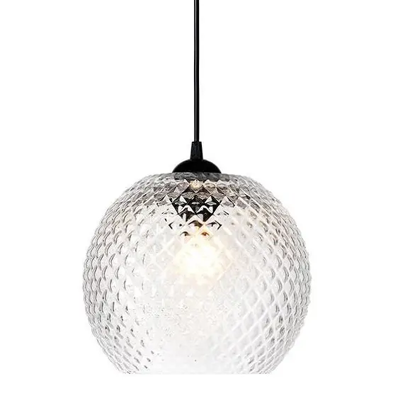Lamp 718436 NOBB by Halo Design