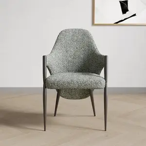 Chair IREN by Romatti