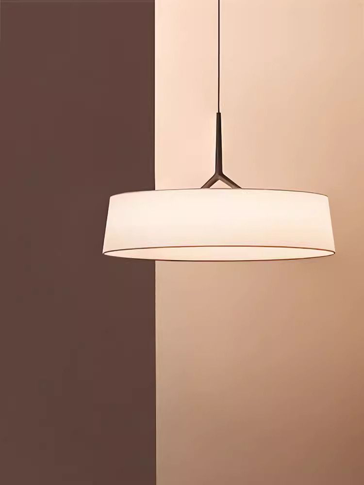 Pendant lamp SOLARA by Romatti