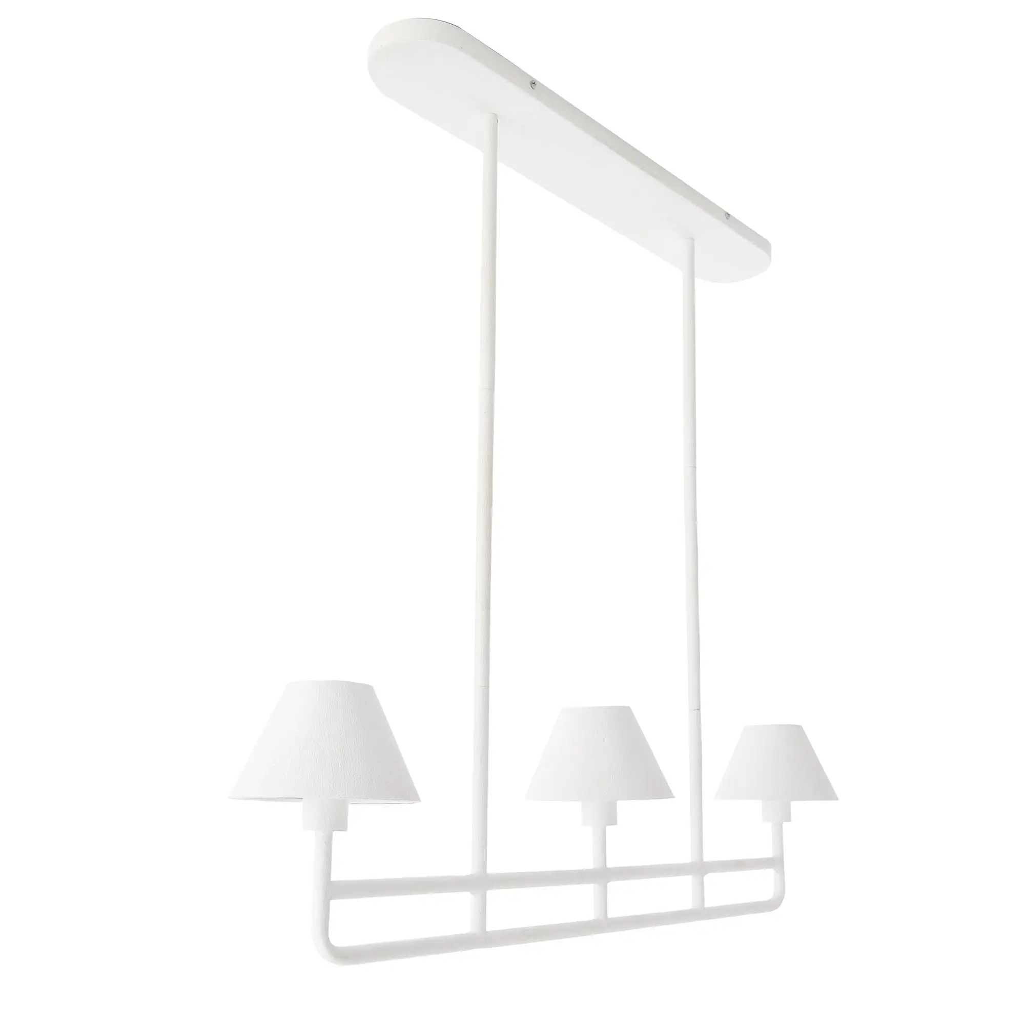 Chandelier REMY by Arteriors